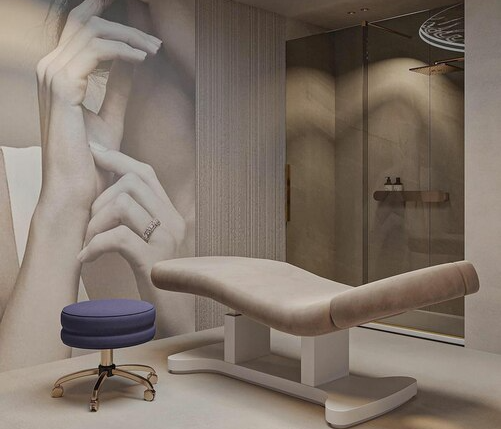 53a04b6cdf5702057aa0ced08943a8087ed91b7c