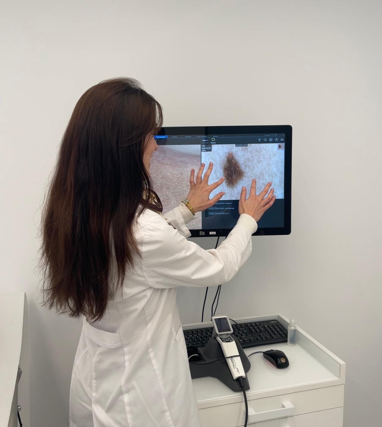 699f4b72e3aac563281008da56600a92176ad25f