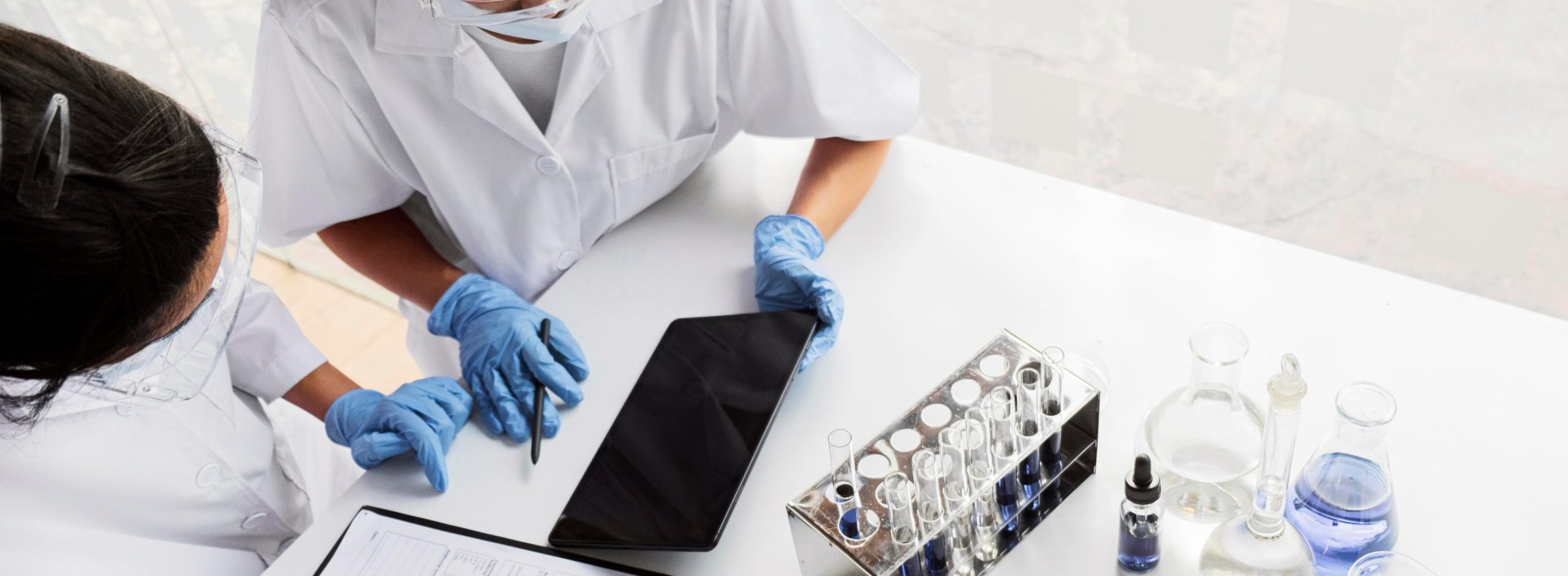 720a164eec3cf94f7c8bb2631a1cf81db3af1744