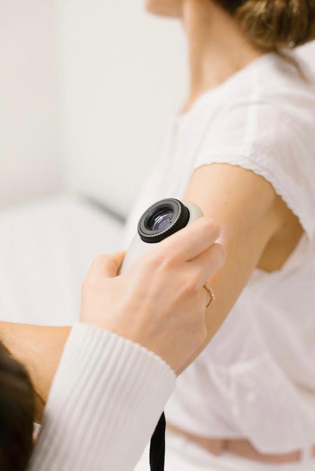 f537e82254c7e992c34443fd1ce131baaed67434